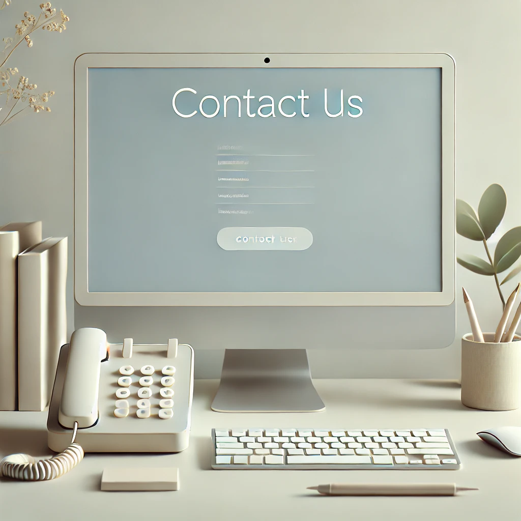 Contact Hewlett's Professional Garage Door Team - 24/7 Emergency Service Available